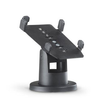Ergonomic Solutions IPP320/350 STACK Stand Payment Mount